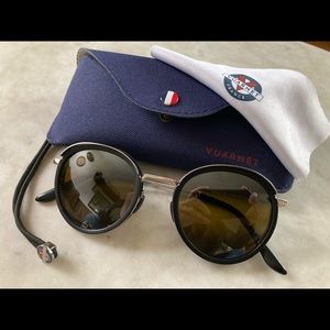 VUARNET Edge Sunglasses *LIKE NEW*